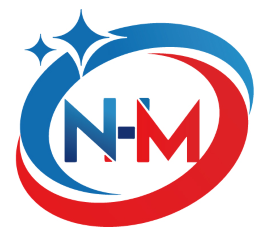 Shenzhen Nanhongming Technology Co., Ltd. logo