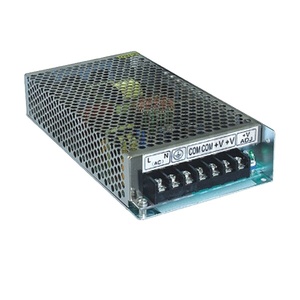 Nguồn Cấp Điện Công Tắc Dòng S - Product Image 1