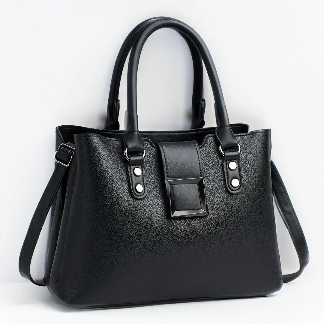 Große Kapazität New Arrival Sac eine Haupt femme Frauen Handtasche Einkaufstasche Handtasche Einkaufstaschen für Damen