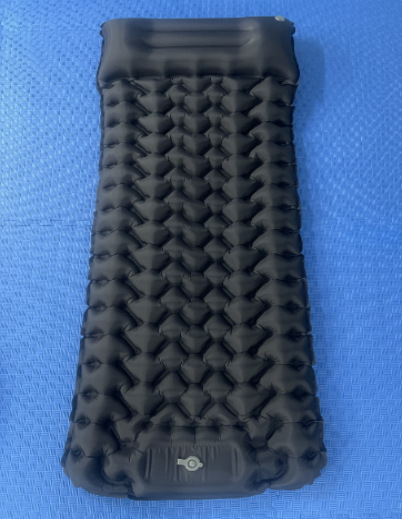 Negro