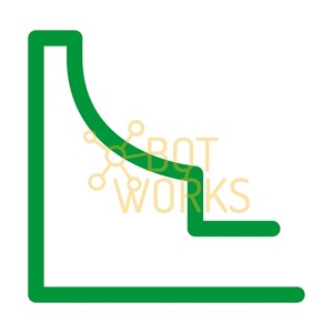 Schneider Electric LV850011 - Nuovo - Product Image 1