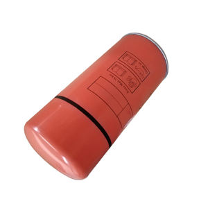 Filtre séparateur d'huile Manny 1625165631 neuf et d'occasion, pièces de compresseur d'air industriel, matériau en fibre de verre, garantie de 6 mois - Product Image 3