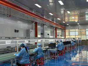 แถบนิกเกิลบริสุทธิ์สำหรับ<span class=keywords><strong>18650</strong></span> DIY แพ็ค<span class=keywords><strong>แบ</strong></span><span class=keywords><strong>ต</strong></span>เตอรี่ลิเธียมแผ่นนิกเกิลและแผ่นที่มีแถบบัดกรีผลิ<span class=keywords><strong>ต</strong></span>ภัณฑ์พลาสติก - Product Image 5