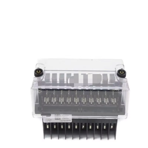 1VACFT04190616 22 C129A501G01, nuevo controlador de programación PLC de automatización Industrial de almacén listo Original, novedad de 2017 - Product Image 1