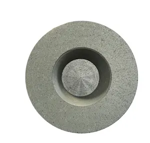 Factory Sale Carbon Electrode Graphite Electrode Used for Steel-Making in Electric arc furnaces Graphite Electrode