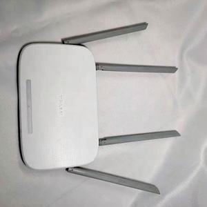 <span class=keywords><strong>Tplink</strong></span>-enrutador de uso doméstico, dispositivo inalámbrico de banda Dual de 1200M y 5G, con cuatro antenas, Wifi inteligente, idioma chino, TL-WDR5620 - Product Image 2