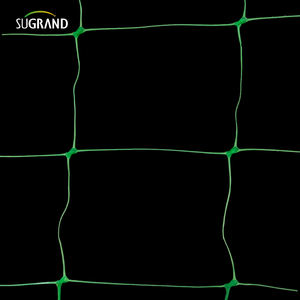 美国pp与UV保护8gsm蔬菜植物配套网在线甜豌豆攀登 - Product Image 2