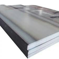 Haute qualité 1.5mm tôle d'acier laminée à froid tôle d'acier CR12MOV matrices d'estampage à vendre