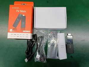 ตัวรับสัญญาณภาพไร้สาย <span class=keywords><strong>Miracast</strong></span> แบบ Dual <span class=keywords><strong>Wifi</strong></span> 2.4G&5G รองรับ DLNA และ AirPlay สำหรับเชื่อมต่อทีวีด้วย <span class=keywords><strong>Wifi</strong></span> Display Dongle สำหรับสมาร์ททีวี - Product Image 6