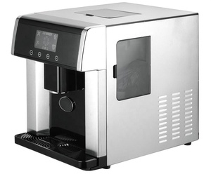 12kgs <span class=keywords><strong>Ice</strong></span> Dispenser 2L Tank <span class=keywords><strong>mini</strong></span> <span class=keywords><strong>ICE</strong></span> máy làm với nước quả nhà sử dụng <span class=keywords><strong>Ice</strong></span> <span class=keywords><strong>Maker</strong></span> ngay lập tức <span class=keywords><strong>Ice</strong></span> <span class=keywords><strong>Maker</strong></span> - Product Image 5