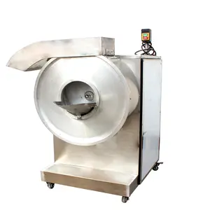 Potatoes Fries Chips Strip Cut Peel French Fry Slicer Washing Potato Peeling And Cutting Machine