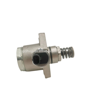 Haute qualité toute l'<span class=keywords><strong>allemagne</strong></span> voiture autre <span class=keywords><strong>carrosserie</strong></span> pièces automobiles moteur pièce de rechange accessoires pour AUDI VW Porsche 079127025N - Product Image 6