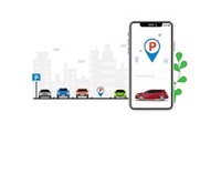 RoyalCraft Version Professionnelle Entreprise : Application de Recherche et de Réservation de Places de Stationnement (MAC, Android, Autres OS) – Stock Disponible