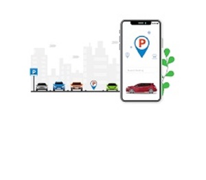 RoyalCraft Versión Profesional Enterprise: Desarrollo de Aplicaciones para la Búsqueda y Reserva de Espacios de Estacionamiento para MAC y Android, Disponible en Stock - Product Image 3