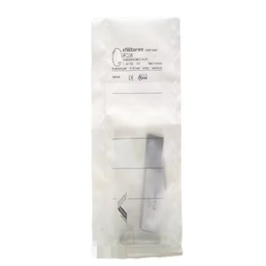Nuevo y Original Sensor Inductivo IFC258 ALT ID IFK3003BBPKGAMUS-104-DPS 298839 Controlador de Programación PLC - Product Image 1