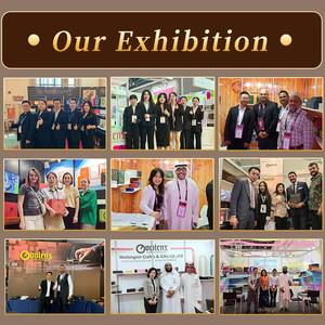 Cigar חדש יותר חותך v חותך עם סיגר להבה משולש חותך סיגר אש Triple מקלים לוגו מותאם אישית <span class=keywords><strong>torch</strong></span> קל עישון accesoires סט מתנה - Product Image 4