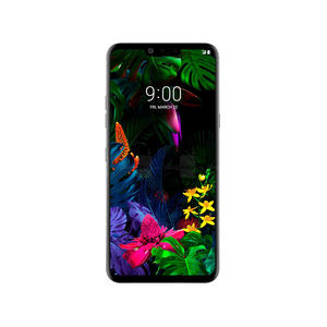 Telefono Cellulare <span class=keywords><strong>LG</strong></span> G8thinq 4G Usato di Alta Qualità, <span class=keywords><strong>Telefoni</strong></span> Usati Sbloccati Originali - Product Image 3