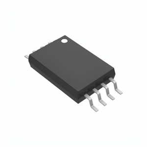 Electronics Component TLC7705IPWRG4 Original One Stop Service 8 TSSOP Power Management (PMIC) - Product Image 1