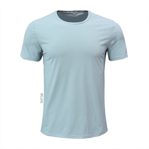 Camisas de compresión Akilex para <span class=keywords><strong>hombre</strong></span>, capa <span class=keywords><strong>base</strong></span> deportiva, camisa de entrenamiento atlético, <span class=keywords><strong>chándal</strong></span> transpirable para correr - Product Image 3