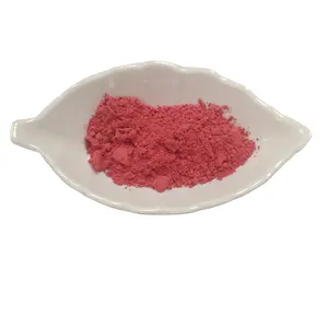 Seramik boyama için seramik sır Toner Pigment