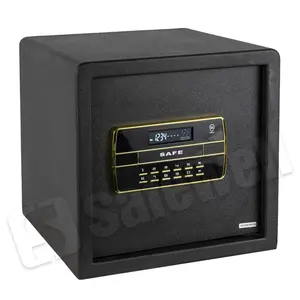 Safewell Digital Electronic Jewellery Money Security Home Safes Coffre Fort Burglary Safes