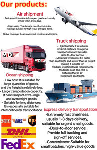 Iphones16プロマックス電話シリコン大人用感覚性玩具中国製 - Product Image 5