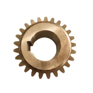 Chinese factory High Efficiency Rack and Pinion Rack Gears Helical Gear Rack