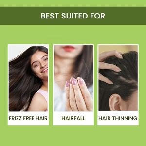 Spray capillaire naturel à <span class=keywords><strong>l</strong></span>'huile essentielle <span class=keywords><strong>de</strong></span> romarin et à <span class=keywords><strong>l</strong></span>'<span class=keywords><strong>eau</strong></span> <span class=keywords><strong>de</strong></span> riz, marque privée OEM, pour la croissance des <span class=keywords><strong>cheveux</strong></span>, pour hommes et femmes - Product Image 3