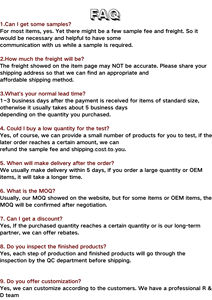 10:1 tutkal karıştırma elemanları kanül ucu poliüre ozon varil memesi çift kartuş için tek kullanımlık statik mikser - Product Image 6