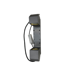 หัวเซนเซอร์วัดขนาดแบบฉายภาพ 2 มิติ ความเร็วสูง KEYENCE TM-040 อุปกรณ์เสริมสำหรับการตรวจสอบความแม่นยำในงานอุตสาหกรรม - Product Image 3