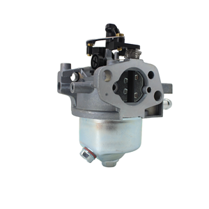 Nouveau <span class=keywords><strong>carburateur</strong></span> XT675 avec filtre à carburant, filtre à air, joints <span class=keywords><strong>pour</strong></span> <span class=keywords><strong>tondeuse</strong></span> à gazon Kohler XT650/XT675/<span class=keywords><strong>Toro</strong></span> MTD, remplace 14 853 55-S - Product Image 5