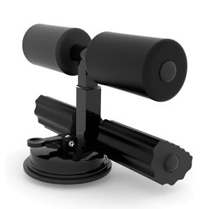 Dispositivo auxiliar portátil para sentarse con ventosas fuertes Soporte ajustable para pie para sentarse - Product Image 5