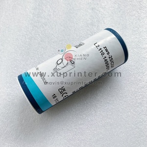 MA Original Proximity Sensor L2.110.1495 Sensor US MEAS PROX for Heidelberg SM74 CD74 SM102 CD102 XL105 Offset <b>Press</b> Spare Parts - Product Image 6