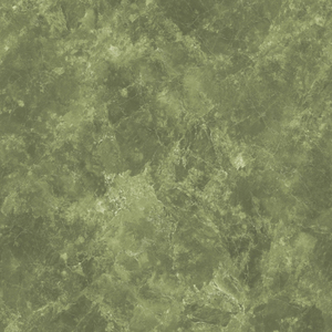 Polybett của mới nhất đá màu matt đá cẩm thạch HPL tấm áp lực cao Laminate bên ngoài bức tường Ốp - Product Image 3