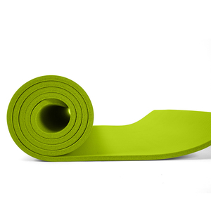 <span class=keywords><strong>3853</strong></span> ánh sáng ổn định Top bán 25kg túi công nghiệp cấp hóa chất cải thiện Ánh sáng ổn định cho các sản phẩm nhựa - Product Image 4