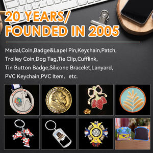 Fabricante <span class=keywords><strong>de</strong></span> monedas al por mayor Metal <span class=keywords><strong>antiguo</strong></span> 3D monedas <span class=keywords><strong>de</strong></span> recuerdo conmemorativas <span class=keywords><strong>de</strong></span> <span class=keywords><strong>oro</strong></span> <span class=keywords><strong>de</strong></span> doble cara Moneda <span class=keywords><strong>de</strong></span> desafío personalizada - Product Image 5