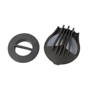 Cache-cou et demi-<span class=keywords><strong>masque</strong></span> facial - <span class=keywords><strong>Masque</strong></span> pour le <span class=keywords><strong>froid</strong></span> pour le vélo, la moto, le ski et le snowboard - Product Image 2