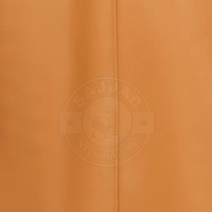 Automne hiver hommes veste en cuir meilleure qualité hommes veste en cuir véritable cuir hommes veste à vendre - Product Image 6