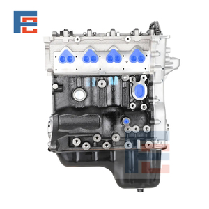 Motore 1.0L LMT B10D1 in Offerta, Gruppo Motore per <span class=keywords><strong>Chevrolet</strong></span> Beat M300 <span class=keywords><strong>Spark</strong></span> Daewoo Matiz <span class=keywords><strong>3</strong></span> - Product Image 2