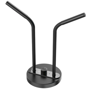 Micrófonos para Servicio <span class=keywords><strong>de</strong></span> <span class=keywords><strong>Atención</strong></span>, Micrófonos para Grabación <span class=keywords><strong>de</strong></span> Voz, Micrófonos para Sala <span class=keywords><strong>de</strong></span> Entrevistas <span class=keywords><strong>de</strong></span> Correcciónal Comunitaria - Product Image 4