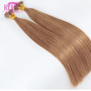 Extensiones de cabello de Nano Ring, oferta, cuánto cuesta, permanente, 18 pulgadas, 20 Aqua