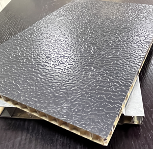 Machine automatique de presse à chaud de <span class=keywords><strong>parquet</strong></span> en bois <span class=keywords><strong>stratifié</strong></span> pour la chaîne de production de plancher en bois - Product Image 6