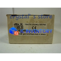 1 pieza nueva a estrenar ID0038 (ID0038)