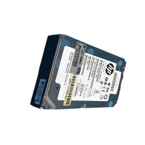777747-001 - 1.2TB 10K 6G 2.5 SAS QR Hard disk - Product Image 3