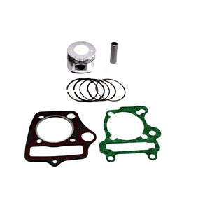 Kit de Pistón y Cilindro Compatible con Polaris Outlaw 110 2016-2018 - Product Image 4