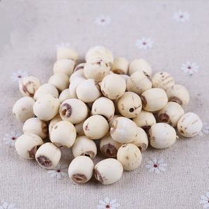 <span class=keywords><strong>Semi</strong></span> di <span class=keywords><strong>Fiori</strong></span> di Ninfea Essiccati Cinesi <span class=keywords><strong>Semi</strong></span> di Loto Bianco - Product Image 4