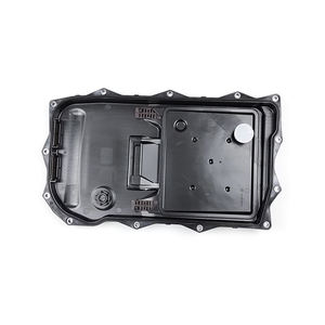 トランスミッションオイルサンプパン24117624192 24118612901 BMW 1 <span class=keywords><strong>2</strong></span> 3 4 5 6 7シリーズX1 X3 X4 X5 X6 Z4用自動車エンジン部品 - Product Image 4