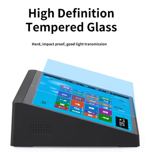 <span class=keywords><strong>NFC</strong></span> Tùy Chọn 10.1 Inch Rk3566 <span class=keywords><strong>Android</strong></span> Máy Tính Bảng Phiên Bản Mới Nhất Cảm Ứng Máy Tính Bảng Với Đứng Ngang Máy Nhắn Tin Máy Tính Để Bàn Cho Phục Vụ - Product Image 6