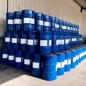 Diisopropil Azodicarboxilato DIAD, Éster Diisopropílico del Ácido Azodicarboxílico, CAS 2446-83-5 - Product Image 6