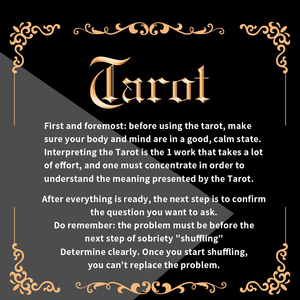 Fabrik Großhandels preis Classic A.E. <span class=keywords><strong>Tarot</strong></span> karte <span class=keywords><strong>Tarot</strong></span> decks Bulk Custom Cards Spiel <span class=keywords><strong>Tarot</strong></span> mit Digitaldruck - Product Image 5